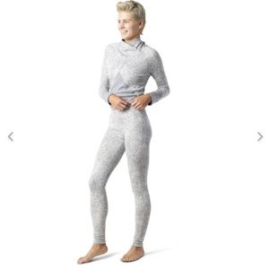 Smartwool Leggings for Women - Poshmark
